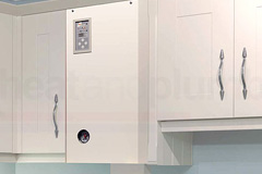 Ballymacarret electric boiler quotes