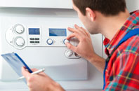 free Ballymacarret gas safe engineer quotes