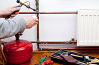 free Ballymacarret heating repair quotes