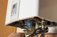 free Ballymacarret boiler install quotes